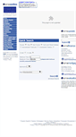 Mobile Screenshot of homes-on-line.com